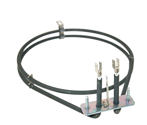 2000w fan oven cooker element - 2000w,