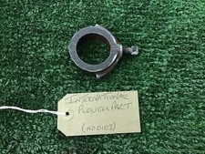 International Plough Part.