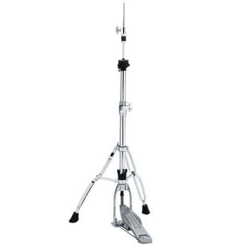 Tama speed cobra - speed,