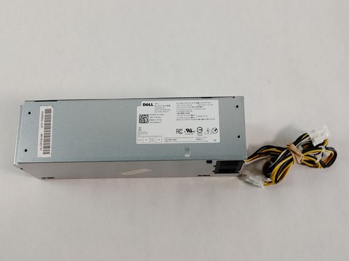 Dell inspiron 3470 pin 200 - dell,