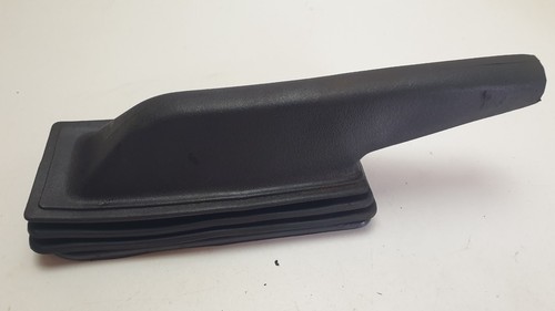 Ford capri mk3 handbrake - capri,