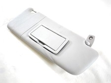 13163837 Sun Visor Right Side