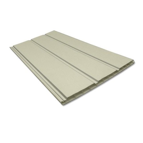 Cream metre 300mm - cream, 5