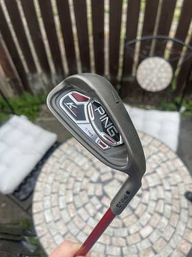 Ping k15 iron - iron,