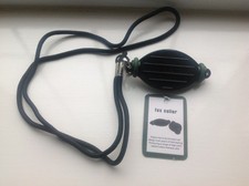 Fox Call Hunting Mouth Whistle