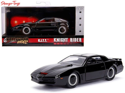 Jada 99799 knight - 99799,