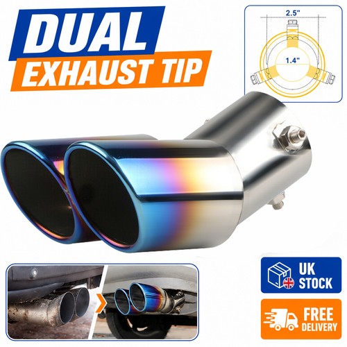 Universal dual twin - universal,