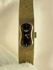 ROTARY Ladies Tigers-Eye