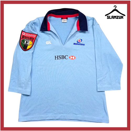 Nsw waratahs rugby union - rugby,