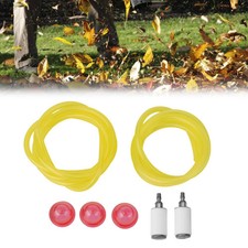 For McCULLOCH GBV325 GBV345