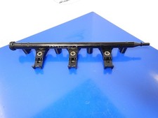 YAMAHA WAVERUNNER 1.8 FX GP