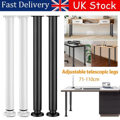 720 1100mm adjustable - 1-4x, 720-1100mm