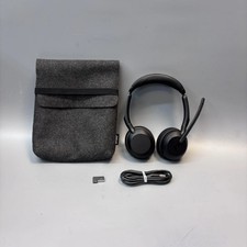 Jabra Bluetooth Headset