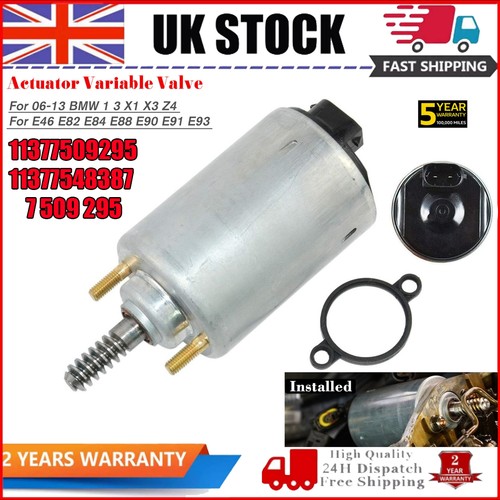 For bmw e46 - bmw, e93