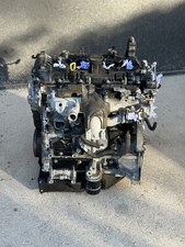 MAZDA 3 6 CX-5 KF 2.2 SHKV