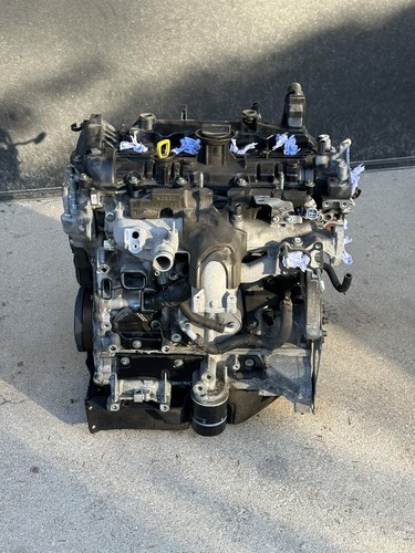 Mazda kf 2 - mazda, 6