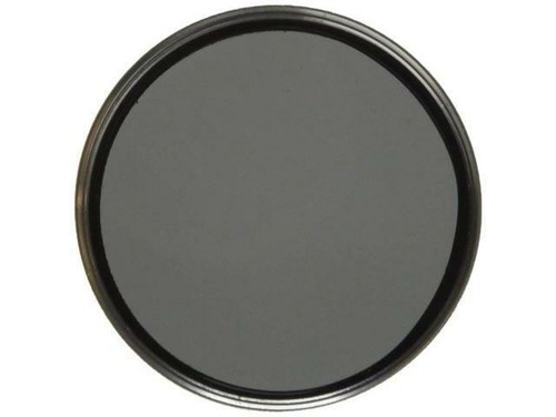 5mm nd4 neutral - nd4, stop)