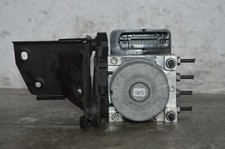 Skoda Octavia ABS Pump 5Q0614517 1.0 Petrol Manual Octavia ABS Pump 2018