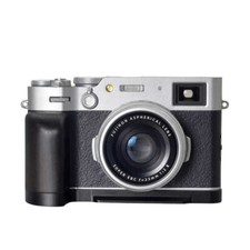 Wooden Camera L Bracket for