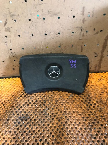 Mercedes w126 steering wheel - w126,