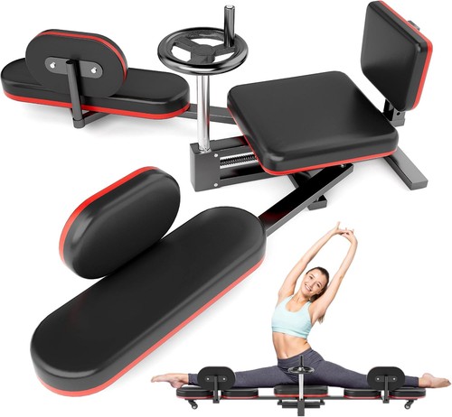 Leg stretcher 300 lbs - stretcher,