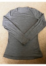 icebreaker merino women's