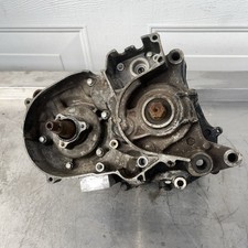 HONDA NS125F NS125R  1986  -