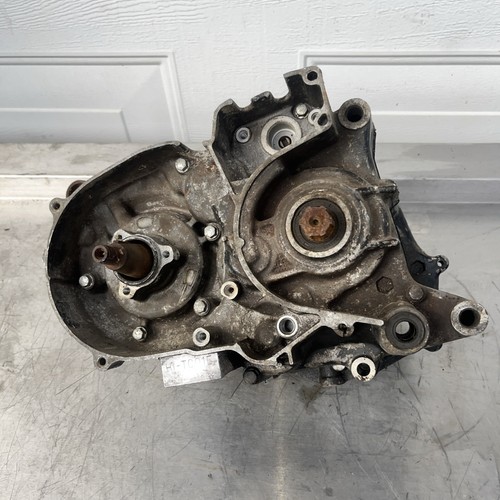 Honda ns125f ns125r 1986 - honda,