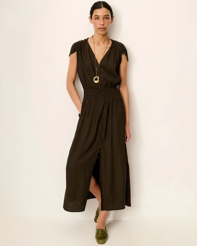 New sessun galiane - galiane, maxi
