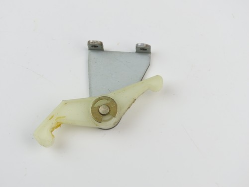 Akai lever reel to - gx-77*,