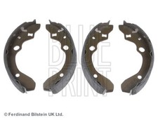 Blueprint ADM54119 Brake Shoe