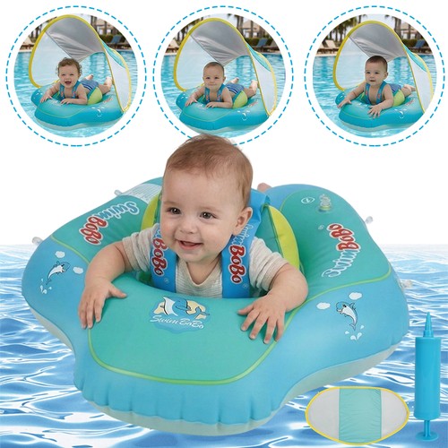 Baby swimming rings with - swimming,