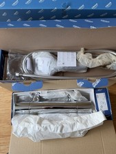 Grohe 34437000 Grohtherm 1000