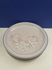 DENBY TASMIN  10" dinner