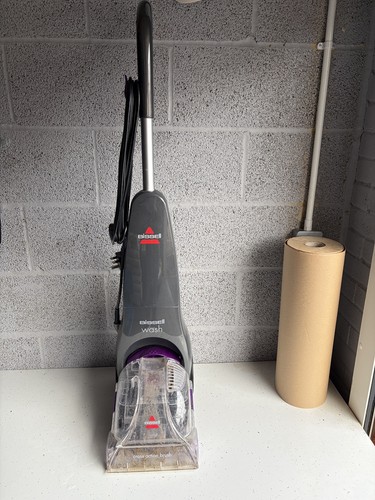 Bissell 54k25 readyclean wash - 54k25,