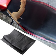 Universal Motorcycle Leather