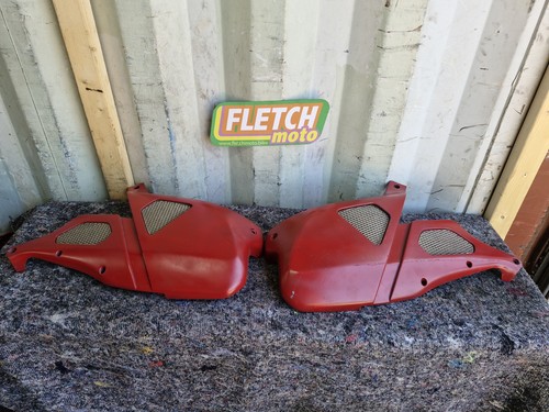 Gilera dna 125 - dna, 50-125-180