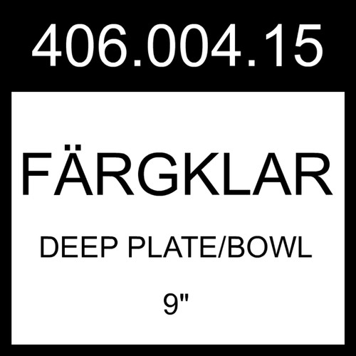 Ikea fargklar färgklar - fÄrgklar, deep
