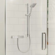 Mira Honesty EV Thermostatic