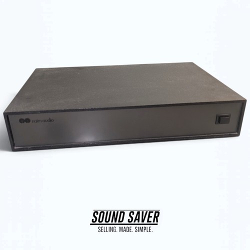 Naim nap 250 pre power - nap, /