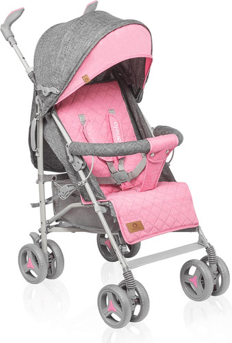 Lionelo irma lightweight - lionelo,