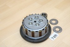 Suzuki GSF 400 Bandit Complete