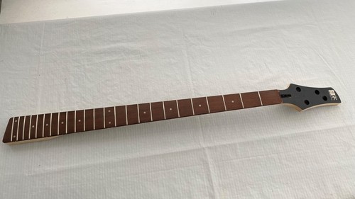 Ibanez sr300ebl left - ibanez, handed