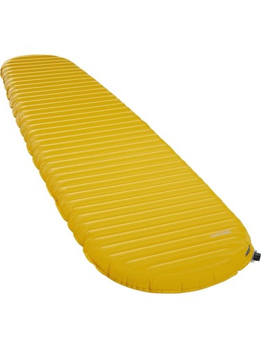 Therm rest neoair xlite nxt - neoair,