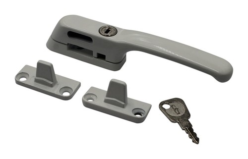 Timber wooden locking - timber,