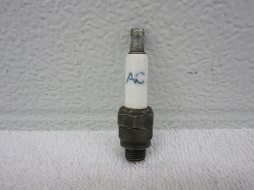 Antique vintage 104 spark - vintage, ac