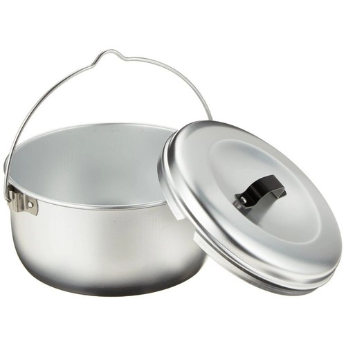 Trangia litre billy - litre,