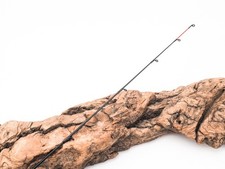 SHIMANO SUPER TIP AX 2.00oz