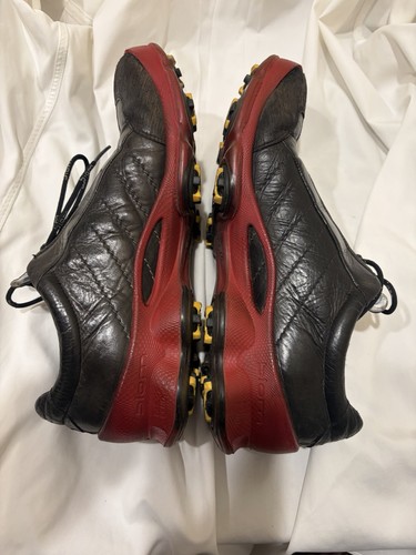 Ecco biom goretex yak leather - ecco,