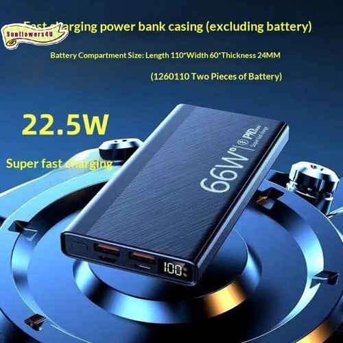 90000000mah portable power - portable,